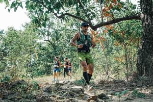 BIB: 
                            <button type="button" onclick="openModal(26084418)" class="btn btn-primary btn-sm float-right btn-popup" data-toggle="modal" data-target=".modal-high-quality">
                        <i class="fas fa-shopping-cart"></i> Add to Cart
                    </button>
                                            <button type="button" onclick="isThisMe(26084418, true)" class="btn btn-success btn-sm float-right btn-popup btn-isme hidden" data-toggle="tooltip" data-placement="bottom" title="นี่คือรูปของคุณใช่ไหม คลิกที่นี่เพื่อเอาเข้าอัลบั้ม">
                        <i class="fas fa-plus"></i> Add to album
                    </button>
                    <button type="button" onclick="isThisMe(26084418, false)" class="btn btn-warning btn-sm float-right btn-popup btn-isnotme hidden">
                        <i class="fas fa-ban"></i> Remove from album
                    </button>